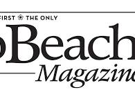 As seen in Vero Beach Mag