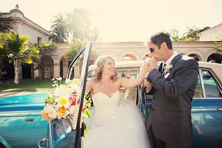 Maryanne McGuire Photography