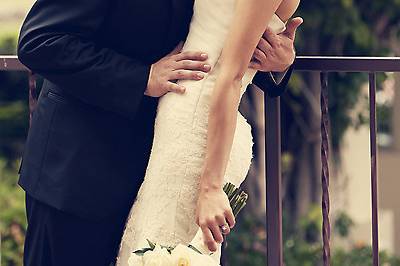 Maryanne McGuire Photography
