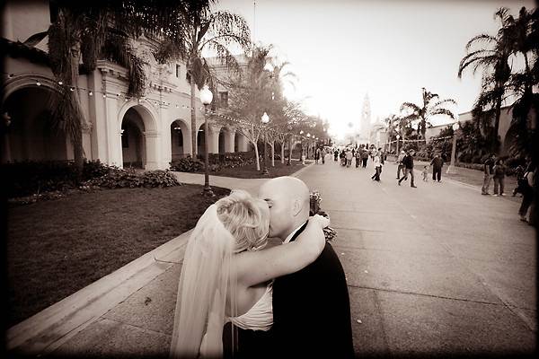 Maryanne McGuire Photography