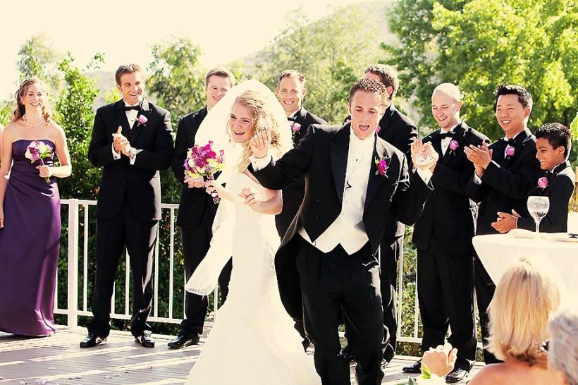 Maryanne McGuire Photography