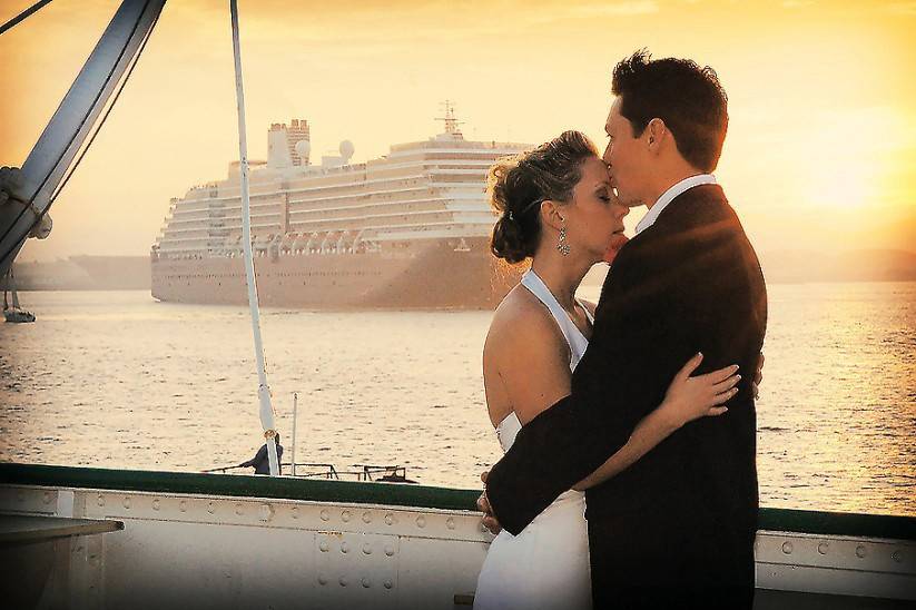Maryanne McGuire Photography