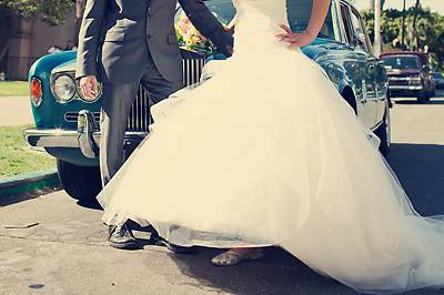 Maryanne McGuire Photography