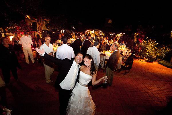 Maryanne McGuire Photography