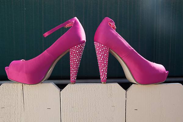 Maryanne McGuire Photography