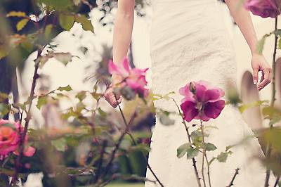 Maryanne McGuire Photography