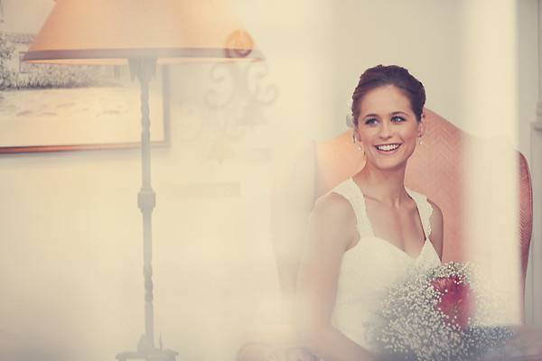 Maryanne McGuire Photography