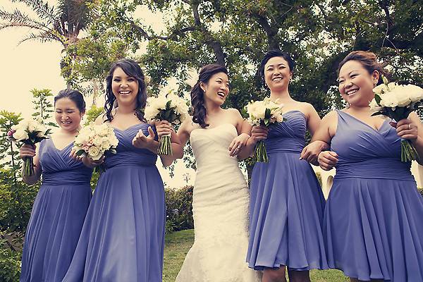 Maryanne McGuire Photography