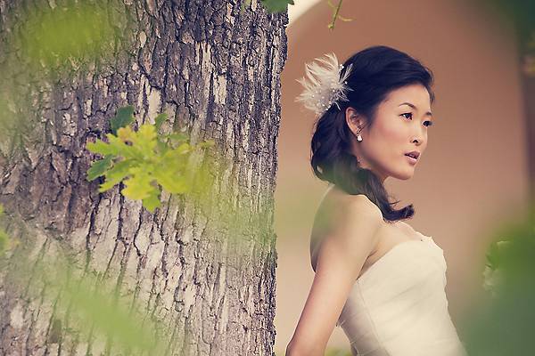 Maryanne McGuire Photography