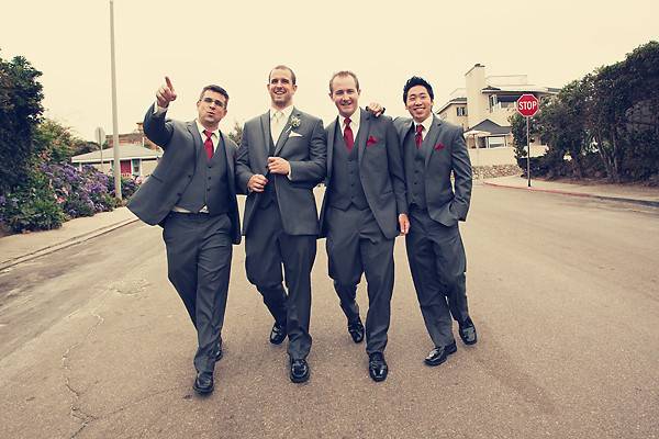 Maryanne McGuire Photography