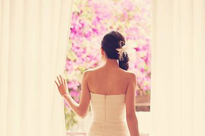 Maryanne McGuire Photography