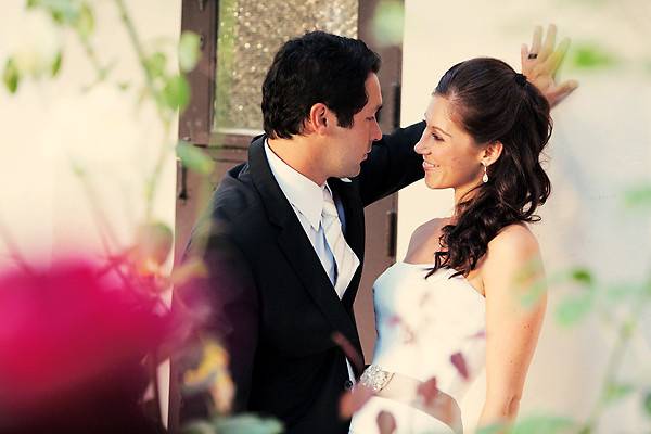 Maryanne McGuire Photography