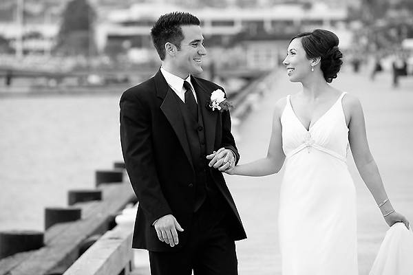 Maryanne McGuire Photography