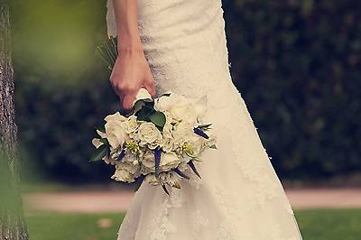 Maryanne McGuire Photography