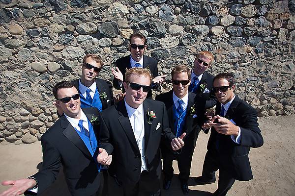 Maryanne McGuire Photography