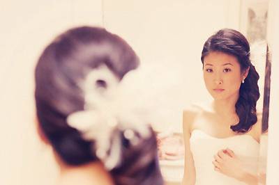 Maryanne McGuire Photography