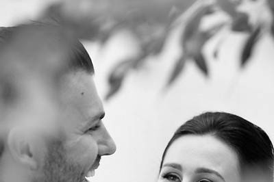 Maryanne McGuire Photography