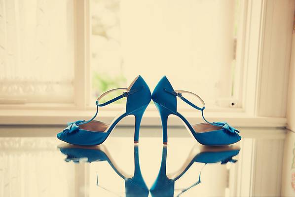 Maryanne McGuire Photography