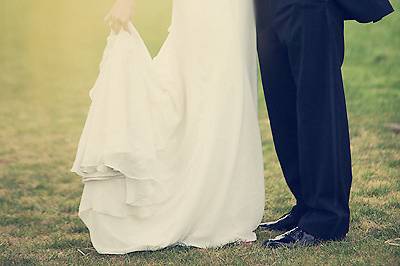 Maryanne McGuire Photography