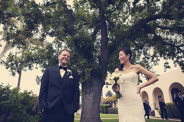 Maryanne McGuire Photography