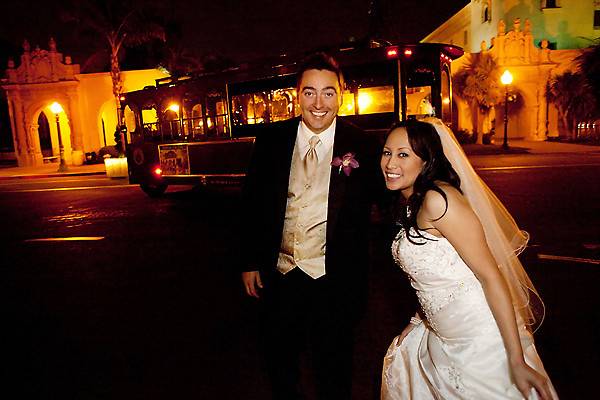 Maryanne McGuire Photography
