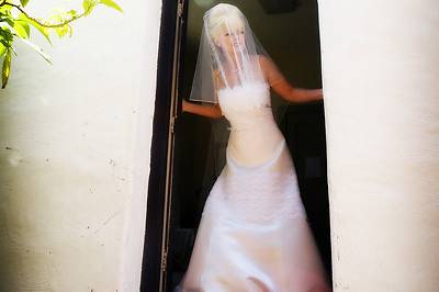 Maryanne McGuire Photography