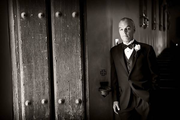 Maryanne McGuire Photography