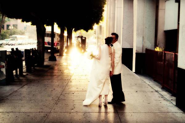 Maryanne McGuire Photography