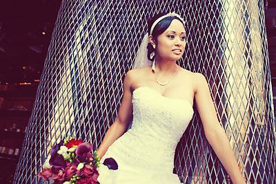 Maryanne McGuire Photography