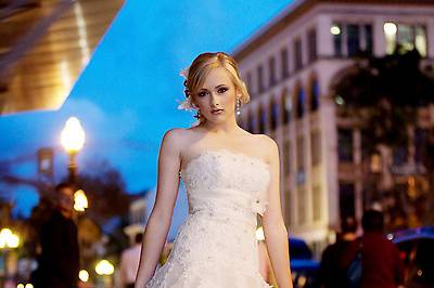 Maryanne McGuire Photography