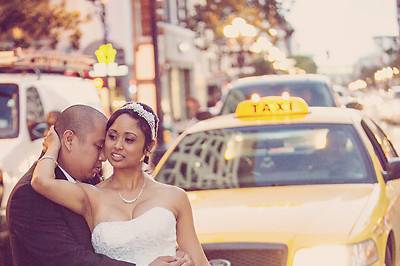 Maryanne McGuire Photography