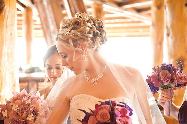 Maryanne McGuire Photography