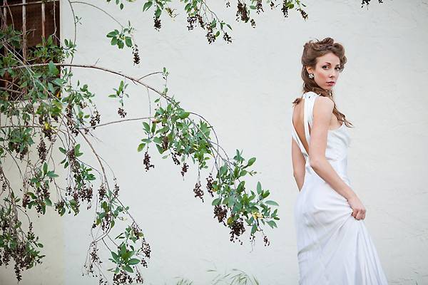 Maryanne McGuire Photography