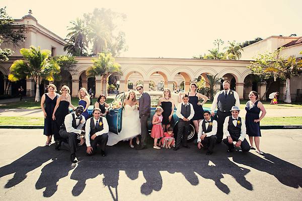 Maryanne McGuire Photography