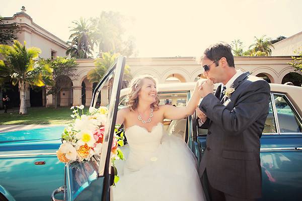 Maryanne McGuire Photography