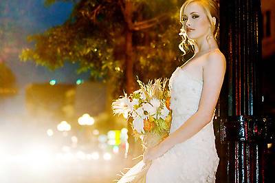 Maryanne McGuire Photography