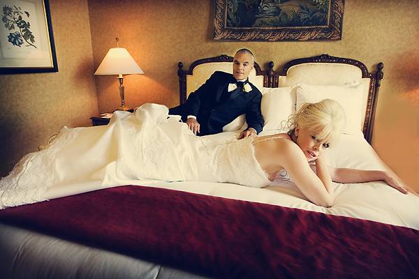 Maryanne McGuire Photography