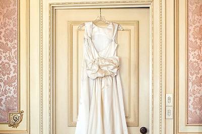 Maryanne McGuire Photography