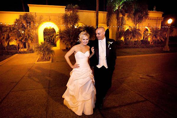 Maryanne McGuire Photography