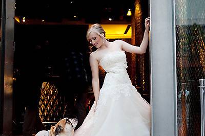 Maryanne McGuire Photography