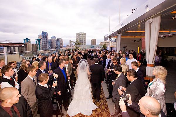 Maryanne McGuire Photography