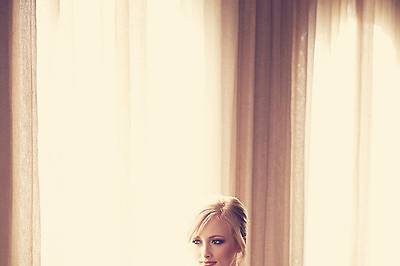 Maryanne McGuire Photography