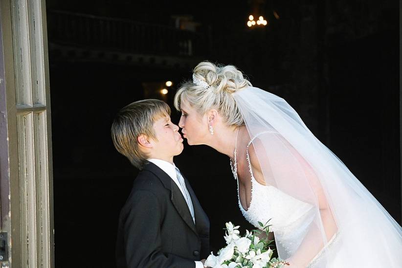 Maryanne McGuire Photography