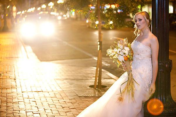 Maryanne McGuire Photography
