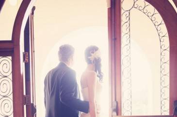 Maryanne McGuire Photography