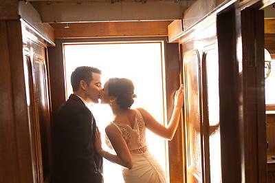 Maryanne McGuire Photography