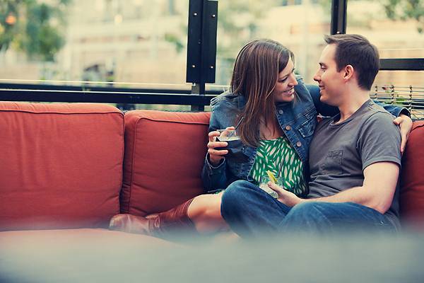 Maryanne McGuire Photography