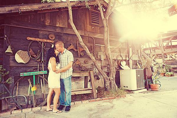 Maryanne McGuire Photography