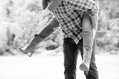 Maryanne McGuire Photography