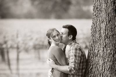 Maryanne McGuire Photography